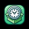 Timebox.so · Deep Work Planner for Daily Timeboxing | Cal Newport Inspired