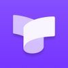 Trancy - YouTube AI Bilingual Subtitles & Language Reactor Pro